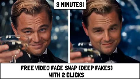 nsfw video face swap|Top NSFW AI Face Swap Tools